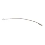 Saturn R7213-112 TEMP-DISPLAY SENSOR - REFRIGER