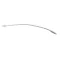 Saturn R7213-112 TEMP-DISPLAY SENSOR - REFRIGER