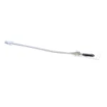 Maxx Cold R7213-210 Defrost Sensor