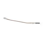 Saturn R7213-210 DEFROST SENSOR (D-SENSOR)