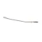 Saturn R7213-210 DEFROST SENSOR (D-SENSOR)
