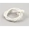 Turbo Air R7213EXT SENSOR EXTENSION WIRE