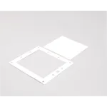 Blodgett - R7248 - Boiler Inlet Gasket