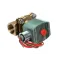 Blodgett R7255 VALVE, 240/60