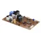 Maxx Cold R725A-121 MAIN PCB BOARD, REFRIG