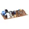 Maxx Cold R725A-131 MAIN PCB BOARD, FREEZE