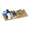 Maxx Cold R725A-272 PCB BOARD MCR-23/49 B