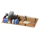 Maxx Cold R725A-290 Main PC Board, Top Mount