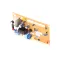 Saturn R725A-290 MAIN PCB: STM REFRIGERATOR MAN