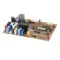 Maxx Cold R725B-110 Main Control Board