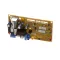 Maxx Cold R725B-700 Main Control Board, AC, MCR/MCF