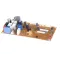 Maxx Cold R725B-820-FREEZER Control Board, Freezer