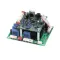 Maxx Cold R725C-960 PCB BOARD