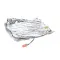 Maxx Cold R7303-174 EVAPORATOR DRAIN PAN H