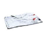 Maxx Cold R7303-184 Foil Heater, Evaporator Drain Pan