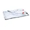Maxx Cold R7303-184 Foil Heater, Evaporator Drain Pan
