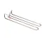 Turbo Air R7303-400 Heater, Defrost, 445 Watt, MSF-23NM/G