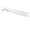 Turbo Air R7303-411 DEFROST HEATER 600W MSF49/GST-