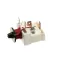 Maxx Cold R730A-110 PTC Start Relay, Compressor, 117U6020