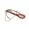 Turbo Air R7313280 CABINET HEATER