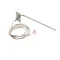 Blodgett R7319 Probe Thermistor Hatch