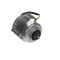 Maxx Cold R731A-040 FAN MOTOR (115V)