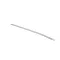 Blodgett R7385 TUBE, FLEX 1/2 X 24