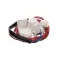 Maxx Cold R7393-220 SOCKET-ASSEMBLY