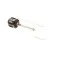 Maxx Cold R7394-010 Lamp/Bulb, 120 Volt, 25 Watt