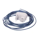 Maxx Cold R7394-211 LAMP SOCKET, C