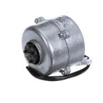 Maxx Cold R7423-021 CONDENSER FAN MOTOR