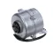 Maxx Cold R7423-021 CONDENSER FAN MOTOR