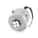 Turbo Air R7423-031 FAN MOTOR EVA IS-4420DYDA ALL