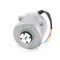 Turbo Air R7423-031 FAN MOTOR EVA IS-4420DYDA ALL