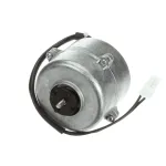 Maxx Cold R7423-311 Fan Motor, Condenser