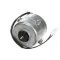 Maxx Cold R7423-311 Fan Motor, Condenser