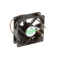 R7423-442 Maxx Cold