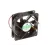 R7423-442 Maxx Cold