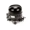 Beverage Air R7439-110 Compressor, SK1A1CL2W, R134A, KF24/KR48