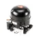 Saturn R7439-110 COMPRESSOR (SK1A1C-L2W.115V/60