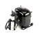 Saturn R7439-600 COMPRESSOR (SC18CLX2)