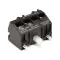 Blodgett R7476 CONTACT BLOCK