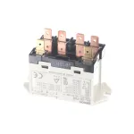 Maxx Cold R748A-010 POWER RELAY