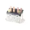 Maxx Cold R748A-010 POWER RELAY