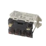 Maxx Cold R748A-080 POWER RELAY