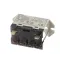 Maxx Cold R748A-080 POWER RELAY