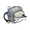 Turbo Air R7503-060 Transformer with Wire Leads, 120 Volt, 60HZ, DT1213