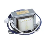 Maxx Cold R7504-060 Transformer, Power, 120V, 60HZ