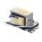 Saturn R7504-060 POWER TRANSFORMER