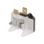 Maxx Cold R7519-070 Overload Protector, Klixon